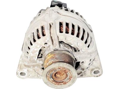 Dodge 56028732AD