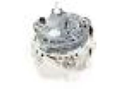 Dodge 56028732AD