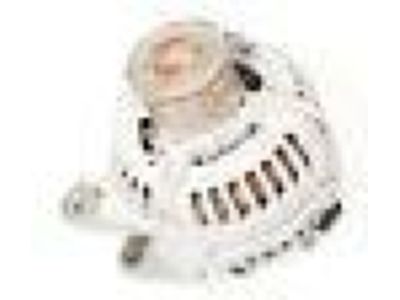 Dodge 56028732AD