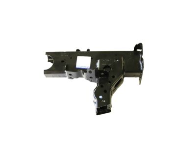 Jeep 68383651AA