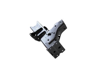 Jeep 68383651AA