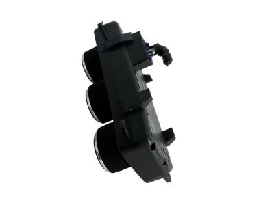 Jeep 55111155AF