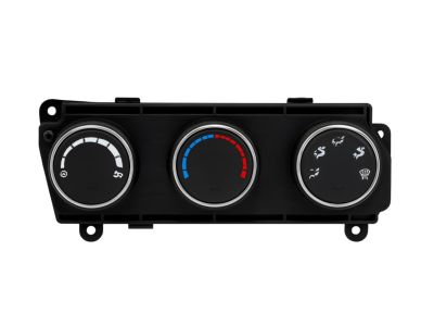 Jeep 55111155AF