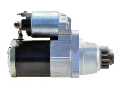 Chrysler R4801839AB