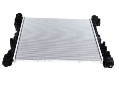 Jeep 68579095AA