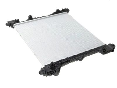 Jeep 68579095AA