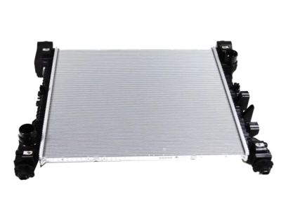 Jeep 68579095AA
