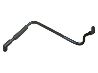 Mopar 68083250AA Hose-PCV