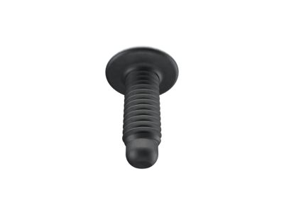 Jeep 6511326AA