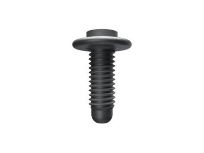 Jeep 6511326AA