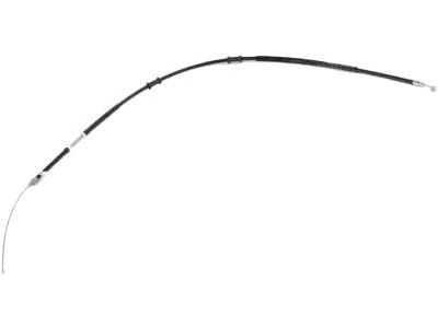 Ram 68307712AD
