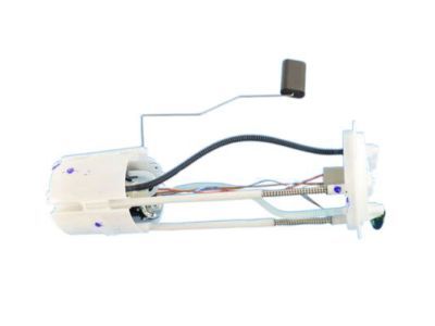 Mopar 68231478AA Fuel Pump Module/Level Unit