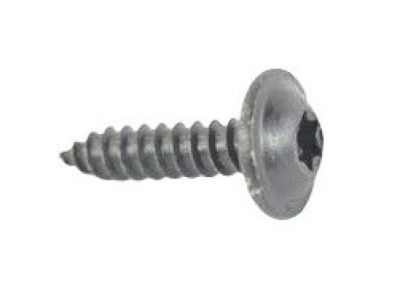 Mopar 6035204 Screw-Tapping