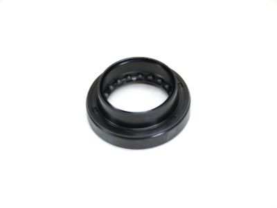 Jeep 83504048