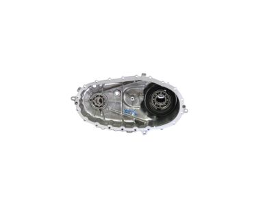 Mopar 68448595AA Case-Rear