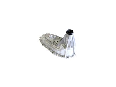 Mopar 68448595AA Case-Rear