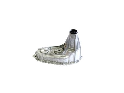 Mopar 68448595AA Case-Rear