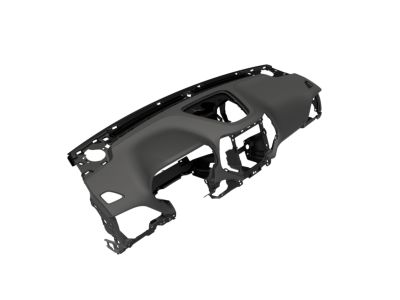 Jeep 6SP912X9AB