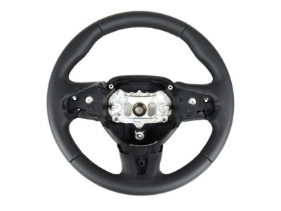 Mopar 5ZC00DX9AB Wheel-Steering