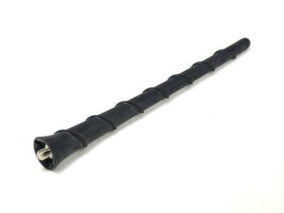 Chrysler Antenna Mast - 5064688AB