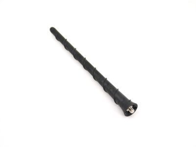 thumbnail image 2 of Radio Antenna Base For 2011-2014 Jeep Grand Cherokee, Dodge Durango, Chrysler 200 – OE 5064771AC 2 of 4