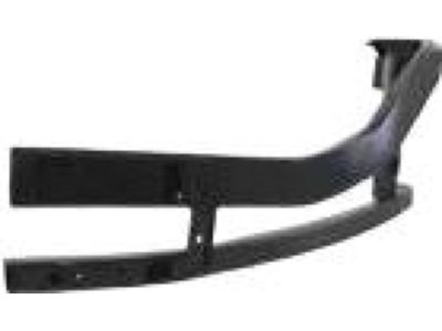 Mopar 55275694AE Radiator Support