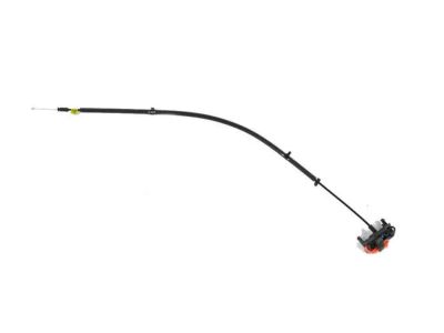 Jeep 68260775AA