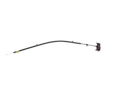 Jeep 68260775AA