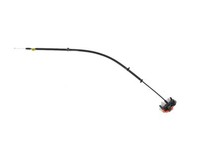 Jeep 68260775AA