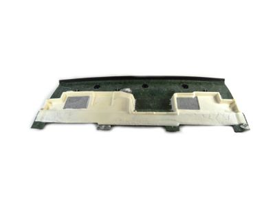 Ram 1VD95DX9AA