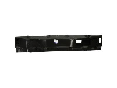Dodge 5067917AF