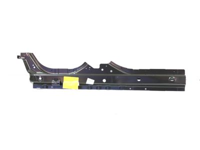 Jeep 68298763AB