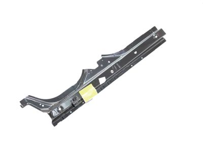 Jeep 68298763AB