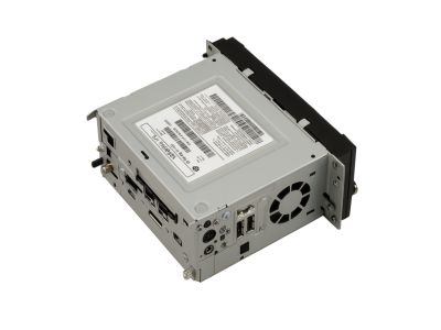 Jeep 5091309AE