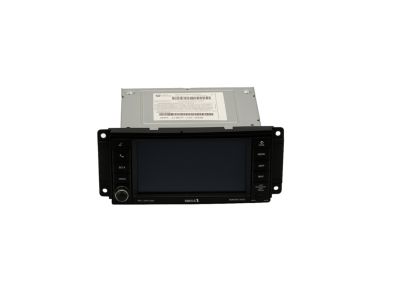 Jeep 5091309AE