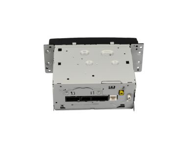 Jeep 5091309AE