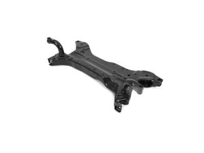 Jeep 68211659AA