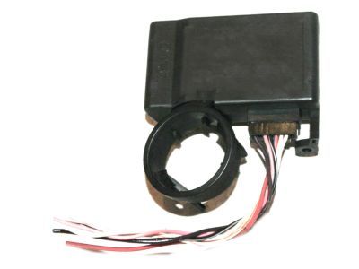 Dodge Dakota Transmitter - 68014270AF