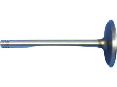 Dodge 53010512AA