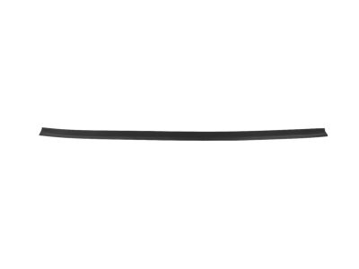 Jeep 68141657AB