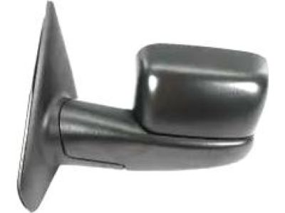 Dodge 55077445AF