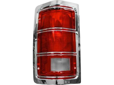 Dodge 4163150