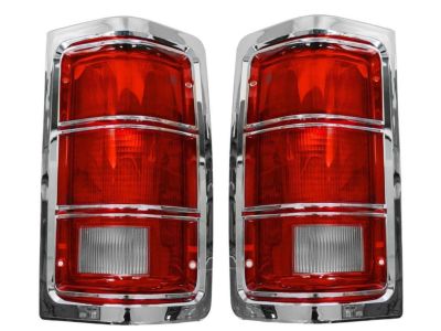 Dodge 4163150