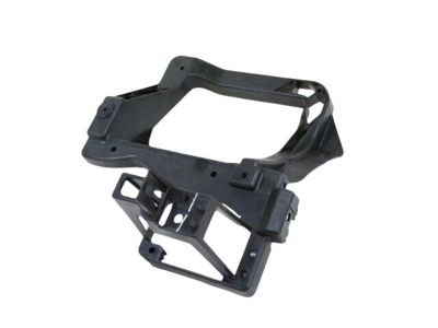 Mopar 68227484AA Bracket-HEADLAMP Mounting