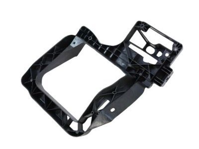 Mopar 68227484AA Bracket-HEADLAMP Mounting