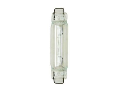 Ram C/V Interior Light Bulb - L0000567