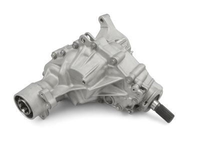 Mopar 68090604AF PTO Unit
