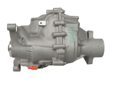 Mopar 68090604AF PTO Unit