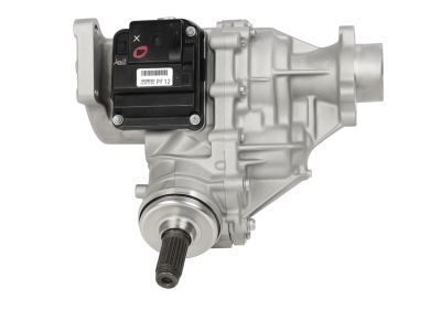 Mopar 68090604AF PTO Unit