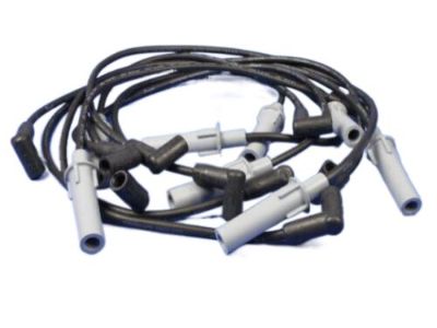 Mopar SPW08038AA Cable Package Ignition